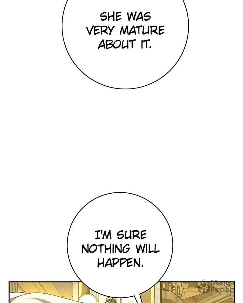 Read Your Throne chapter 128 image 134 on Lezhin