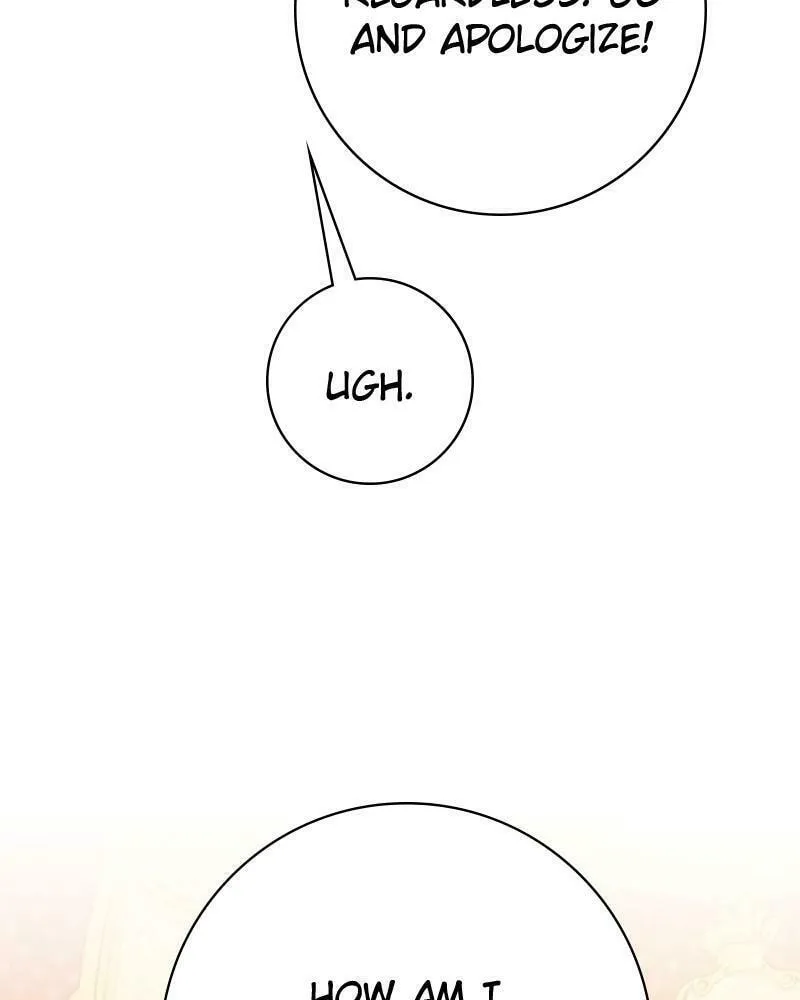 Read Your Throne chapter 128 image 136 on Lezhin