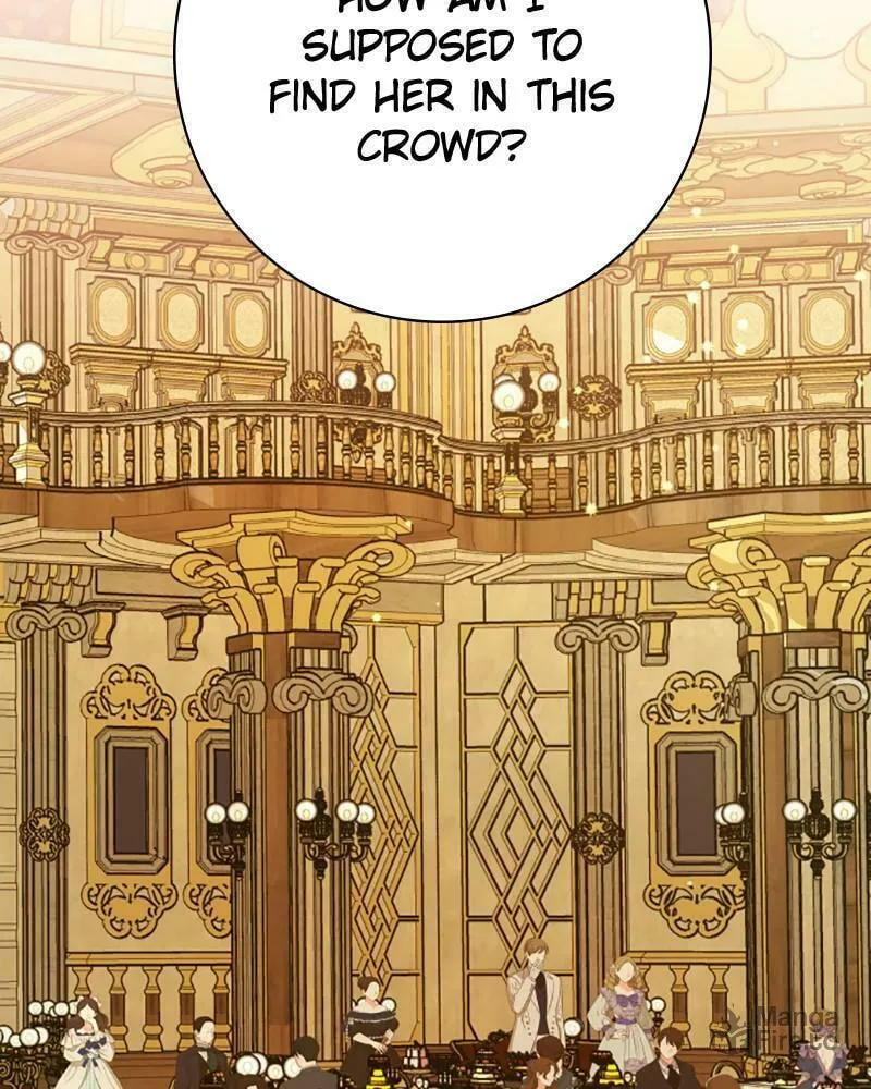 Read Your Throne chapter 128 image 137 on Lezhin