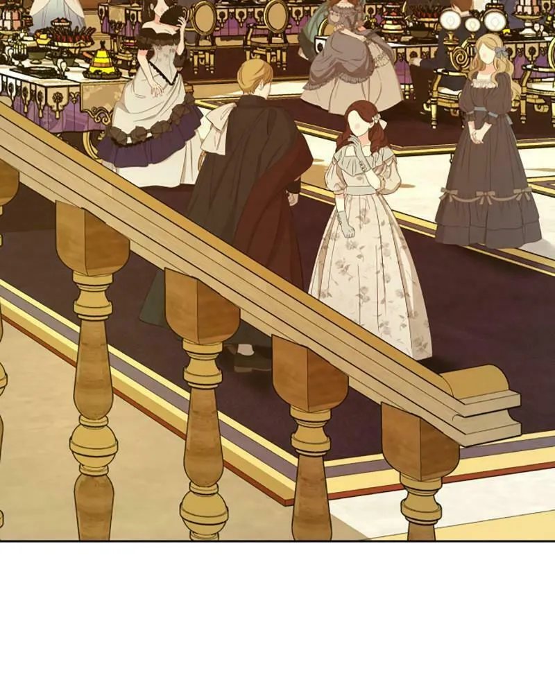 Read Your Throne chapter 128 image 138 on Lezhin