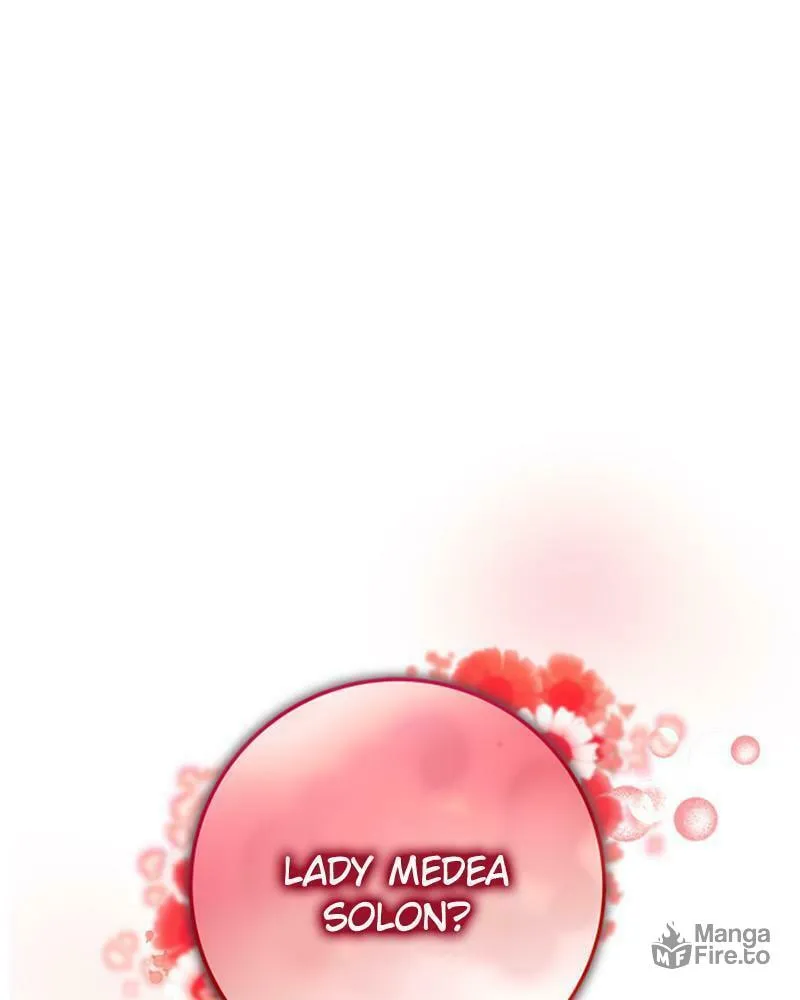 Read Your Throne chapter 128 image 139 on Lezhin