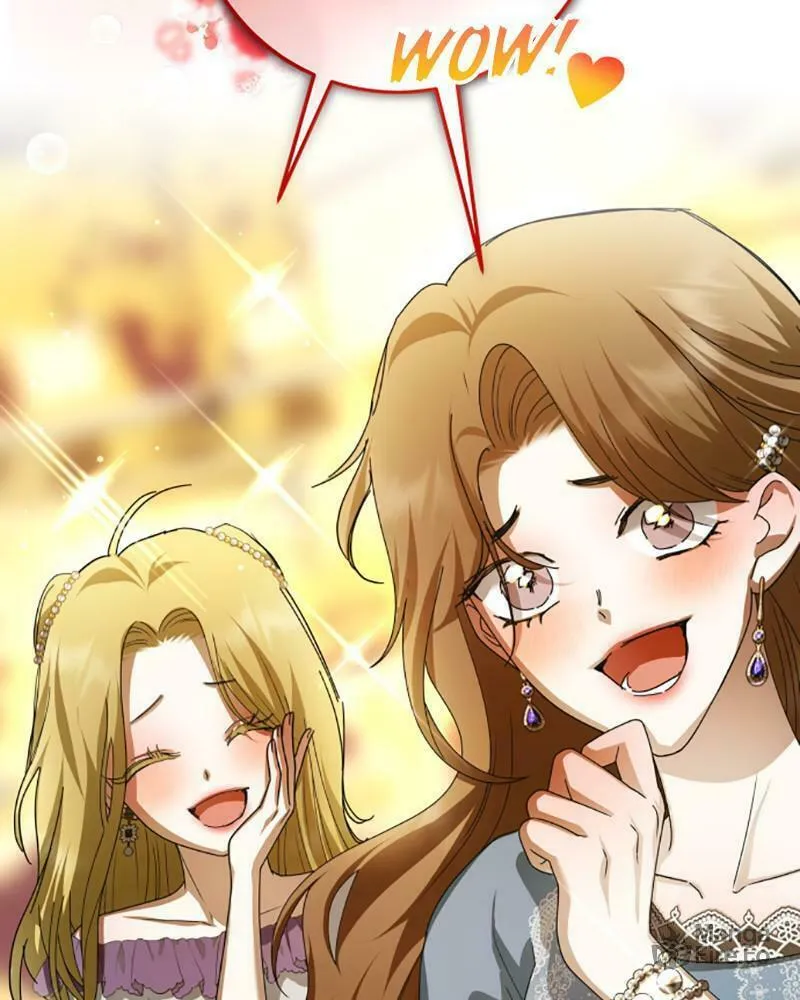 Read Your Throne chapter 128 image 140 on Lezhin
