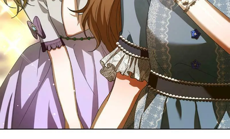 Read Your Throne chapter 128 image 141 on Lezhin