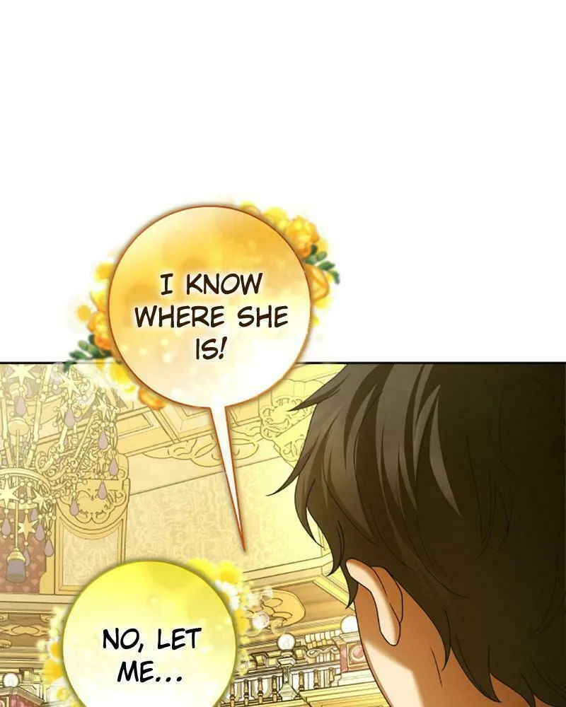 Read Your Throne chapter 128 image 142 on Lezhin