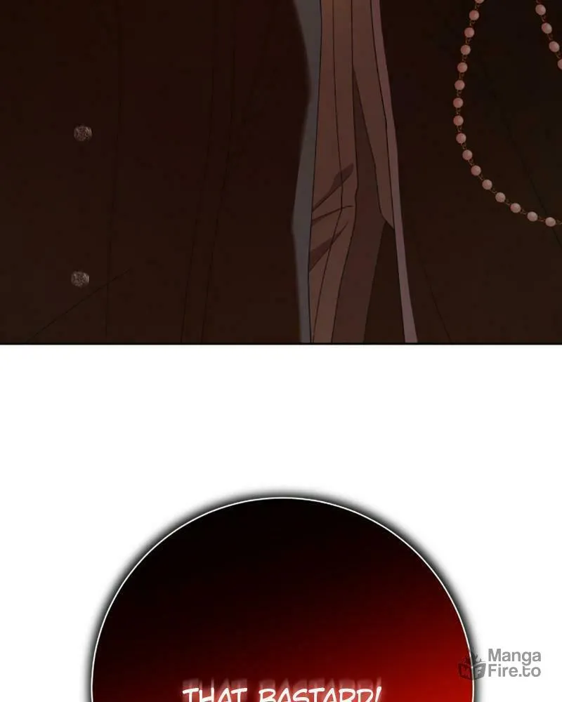 Read Your Throne chapter 128 image 146 on Lezhin
