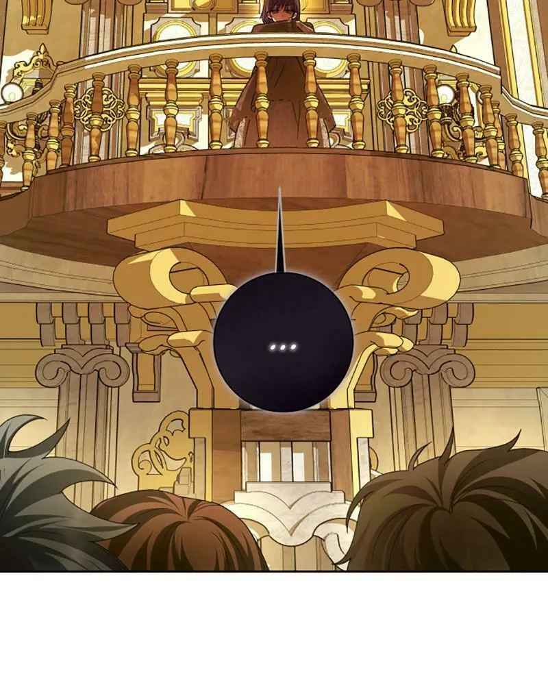 Read Your Throne chapter 128 image 148 on Lezhin