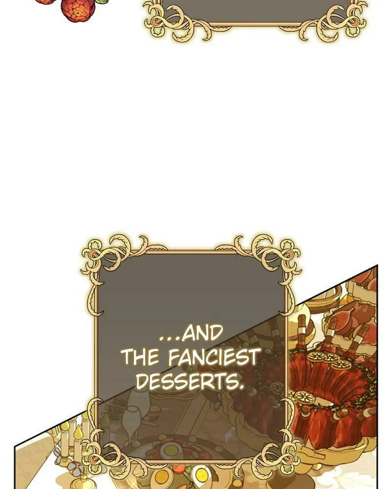 Read Your Throne chapter 128 image 15 on Lezhin