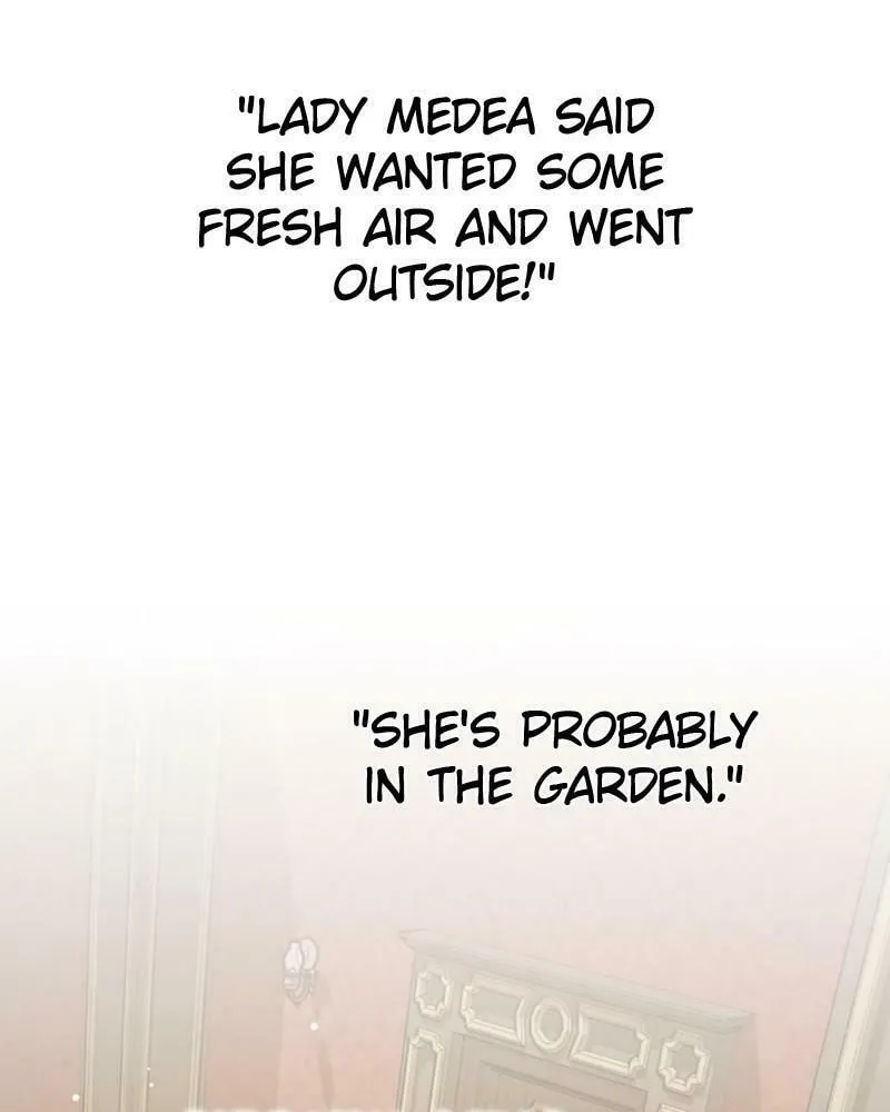 Read Your Throne chapter 128 image 150 on Lezhin
