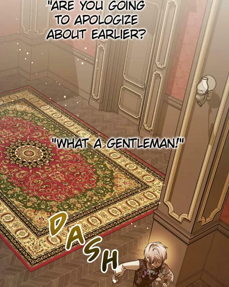 Read Your Throne chapter 128 image 151 on Lezhin