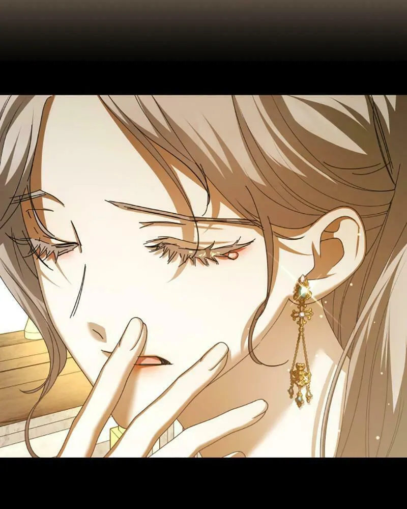 Read Your Throne chapter 128 image 153 on Lezhin