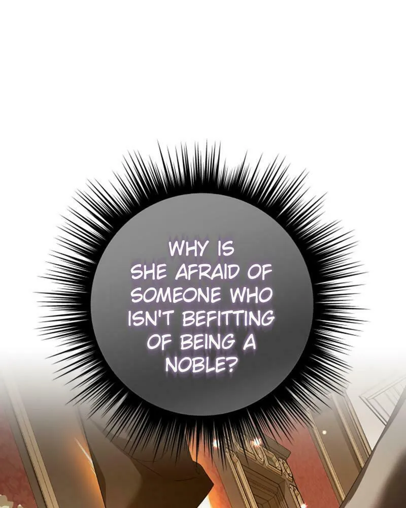Read Your Throne chapter 128 image 156 on Lezhin