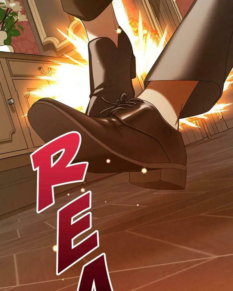 Read Your Throne chapter 128 image 157 on Lezhin