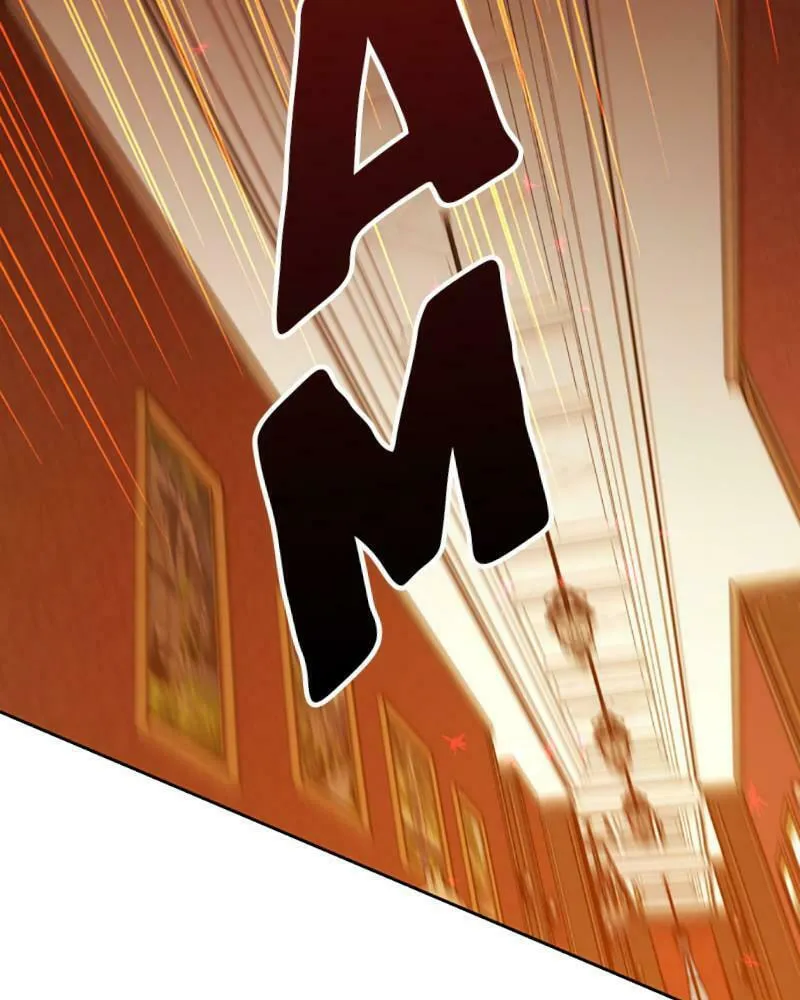 Read Your Throne chapter 128 image 160 on Lezhin