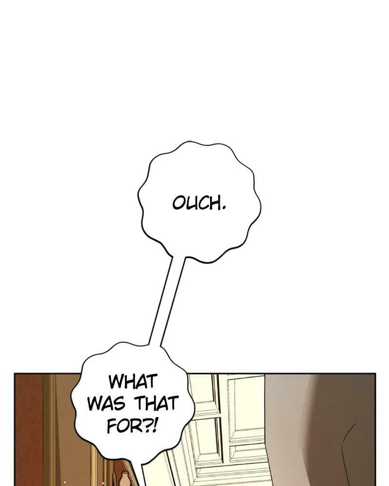 Read Your Throne chapter 128 image 162 on Lezhin