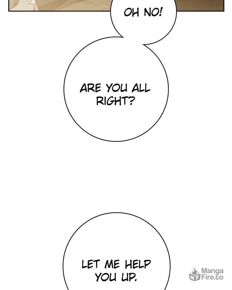 Read Your Throne chapter 128 image 164 on Lezhin