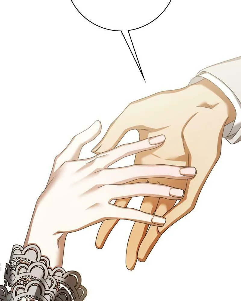 Read Your Throne chapter 128 image 165 on Lezhin