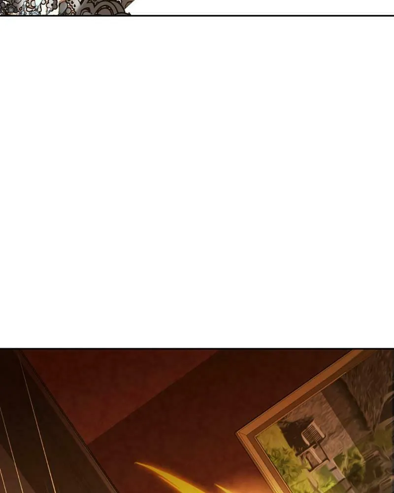 Read Your Throne chapter 128 image 166 on Lezhin