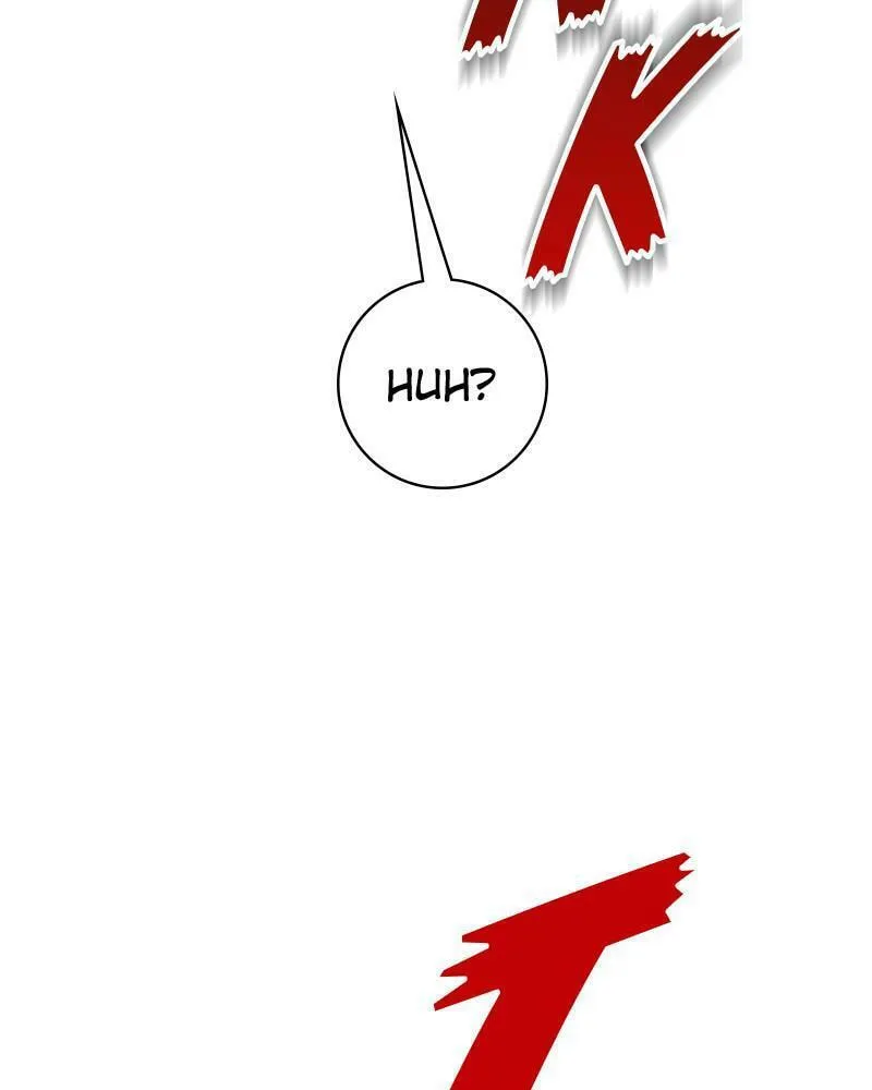 Read Your Throne chapter 128 image 168 on Lezhin