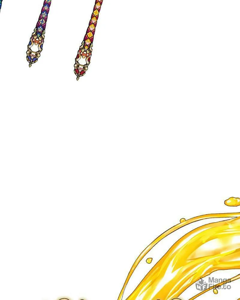 Read Your Throne chapter 128 image 17 on Lezhin