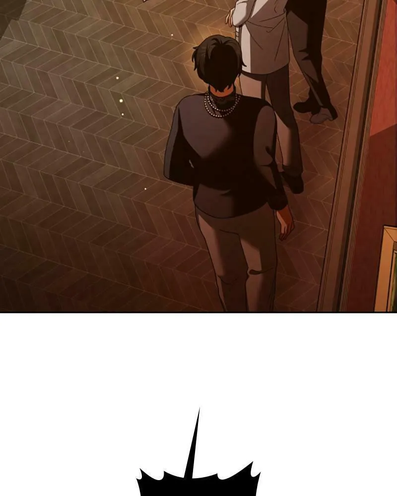 Read Your Throne chapter 128 image 171 on Lezhin
