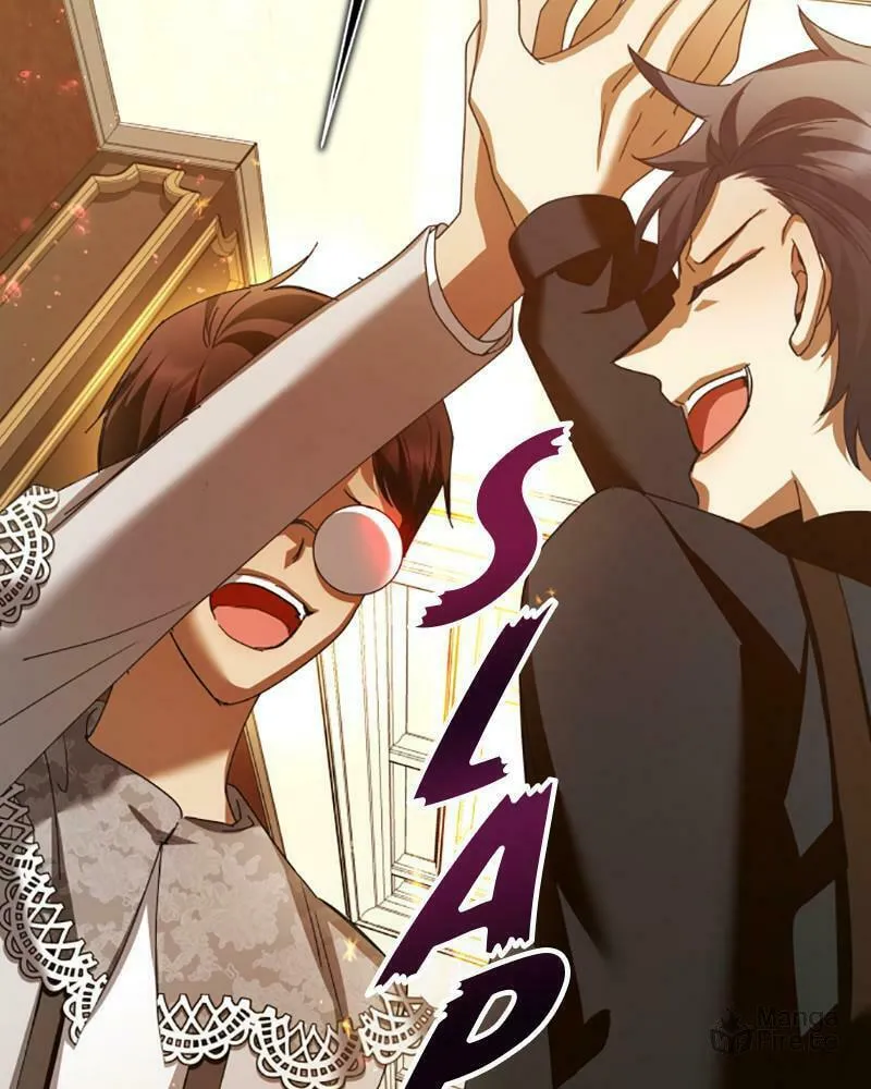Read Your Throne chapter 128 image 173 on Lezhin