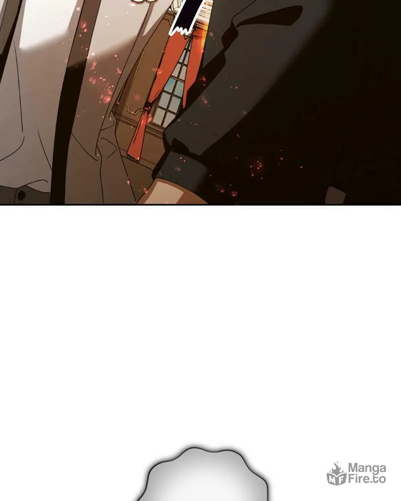 Read Your Throne chapter 128 image 174 on Lezhin