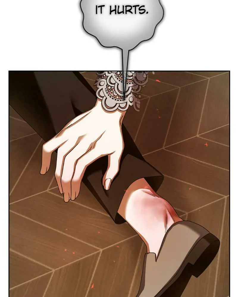 Read Your Throne chapter 128 image 175 on Lezhin
