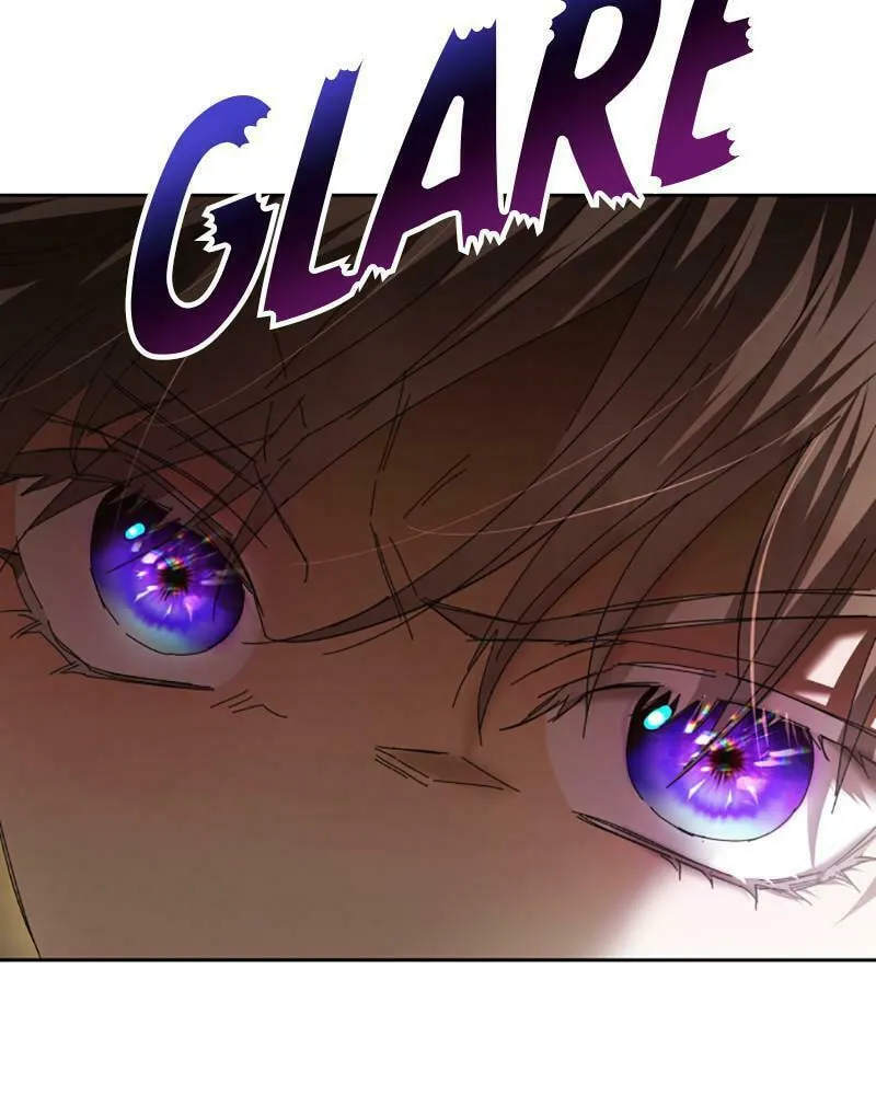 Read Your Throne chapter 128 image 177 on Lezhin