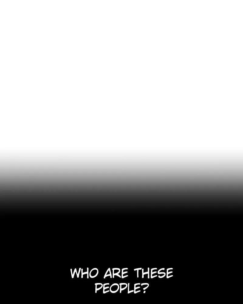 Read Your Throne chapter 128 image 178 on Lezhin