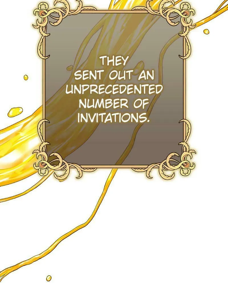 Read Your Throne chapter 128 image 18 on Lezhin