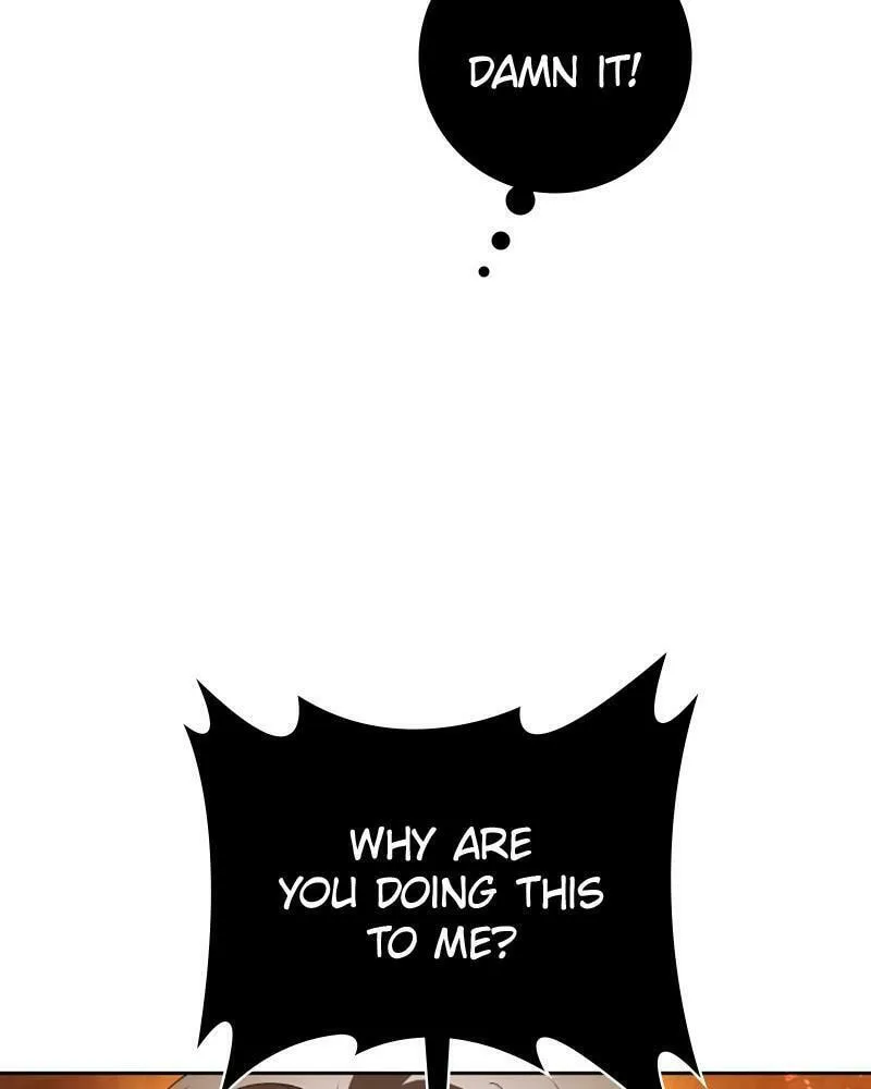 Read Your Throne chapter 128 image 181 on Lezhin