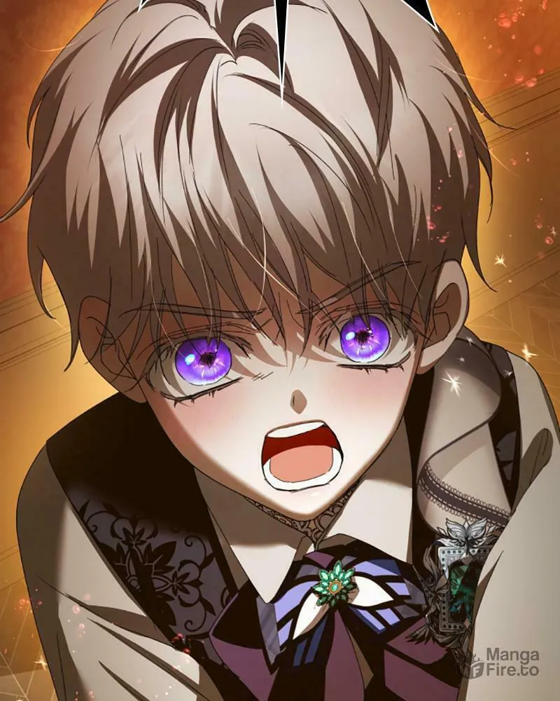Read Your Throne chapter 128 image 182 on Lezhin