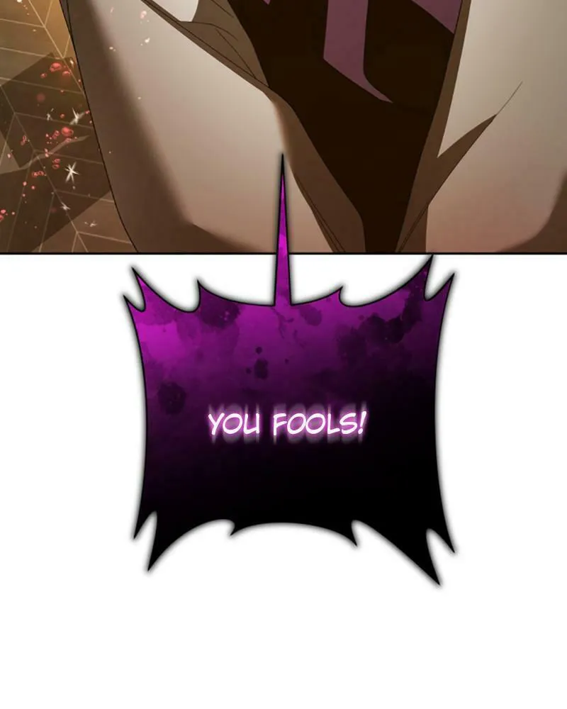 Read Your Throne chapter 128 image 183 on Lezhin