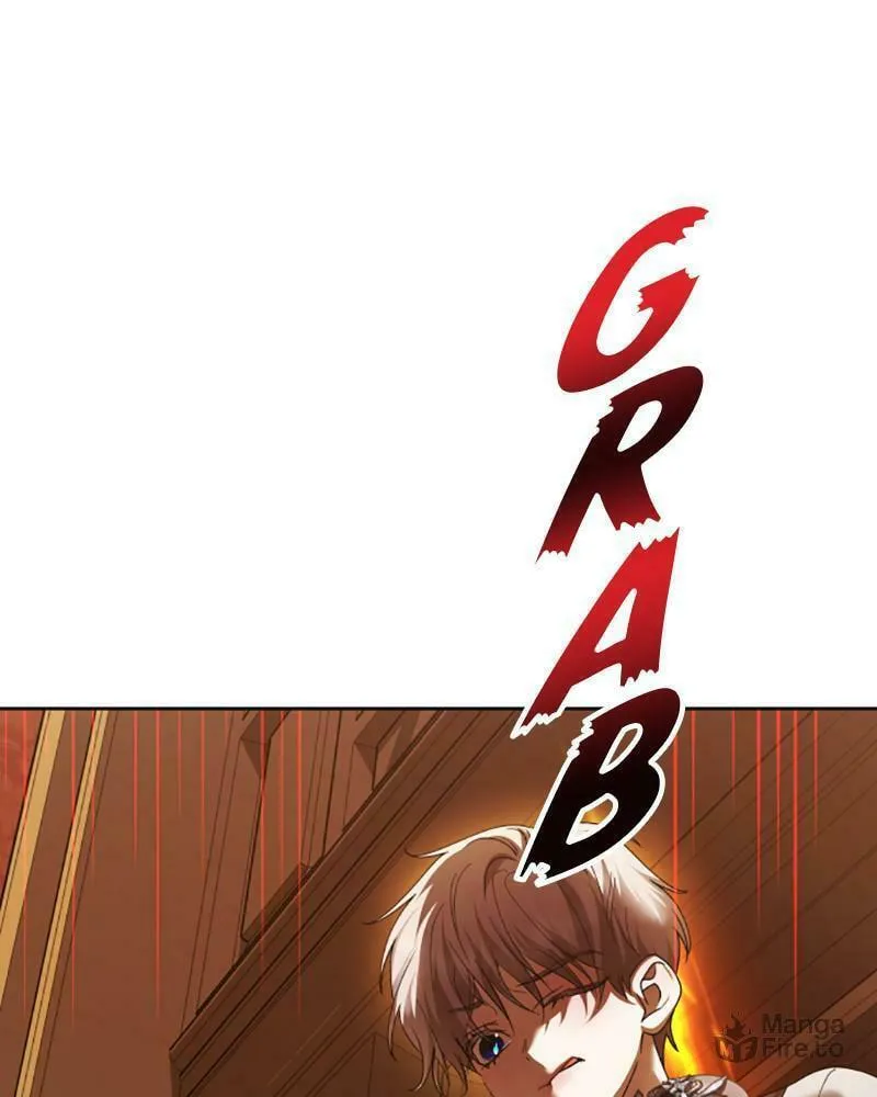 Read Your Throne chapter 128 image 184 on Lezhin