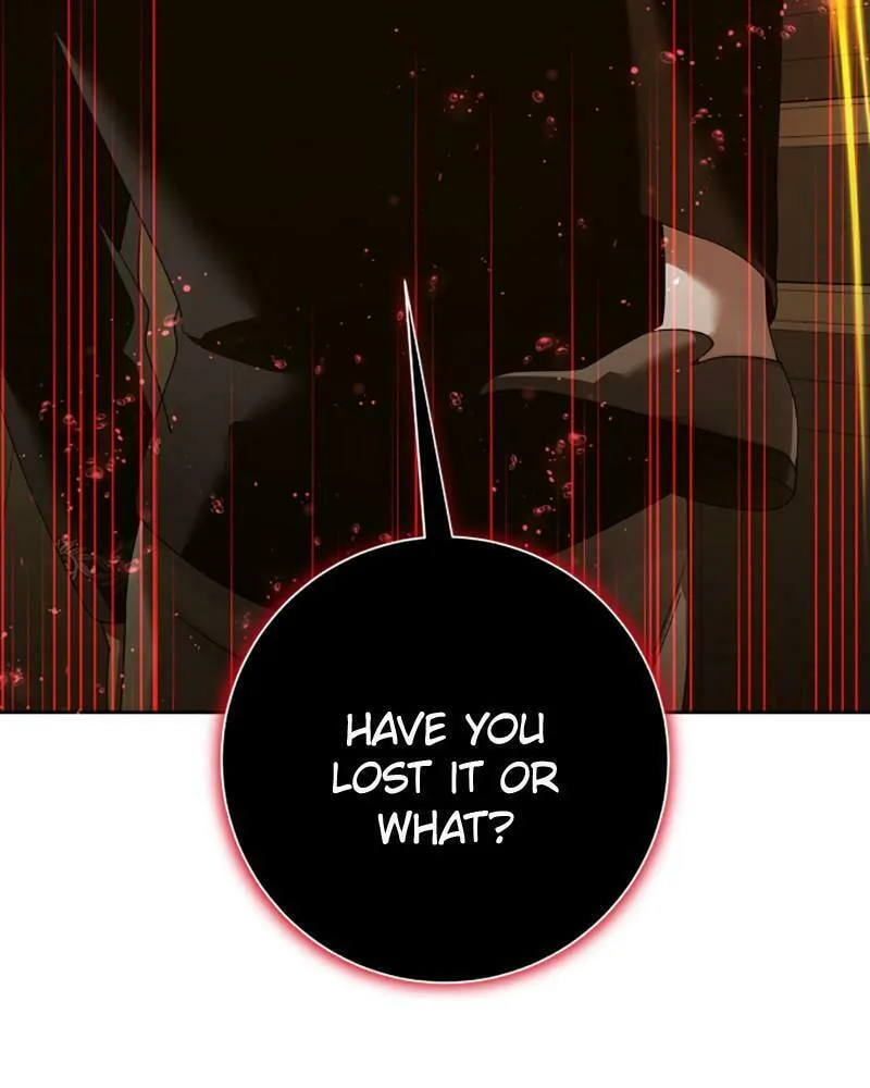 Read Your Throne chapter 128 image 186 on Lezhin