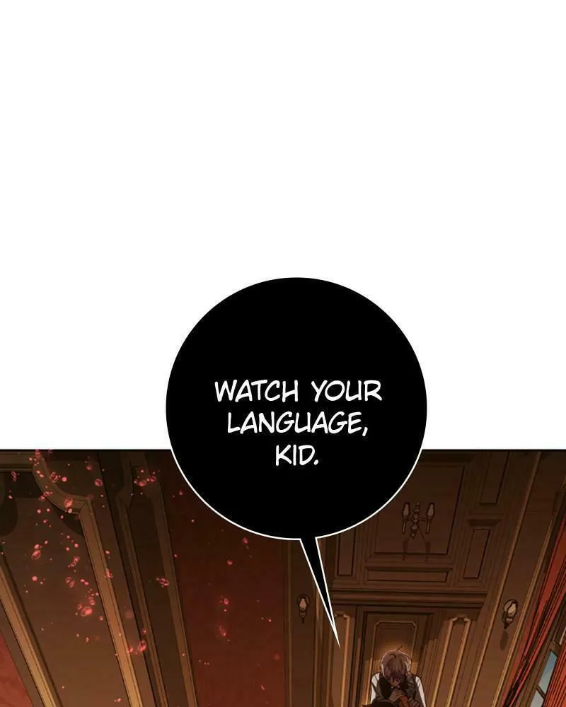 Read Your Throne chapter 128 image 187 on Lezhin
