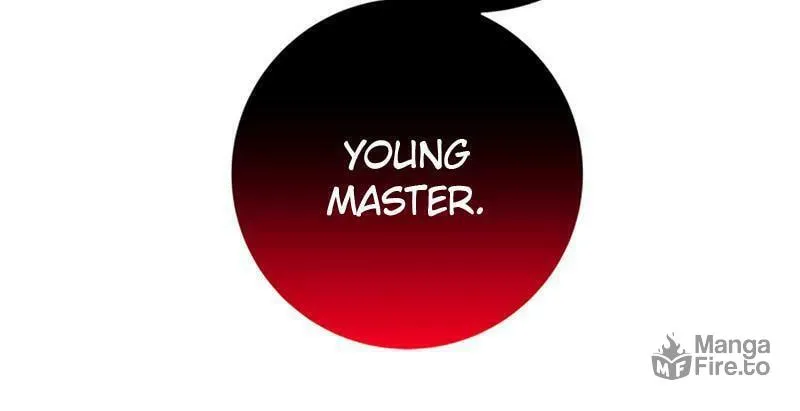 Read Your Throne chapter 128 image 189 on Lezhin
