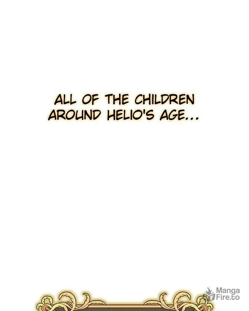 Read Your Throne chapter 128 image 19 on Lezhin