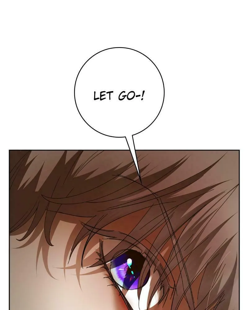 Read Your Throne chapter 128 image 190 on Lezhin