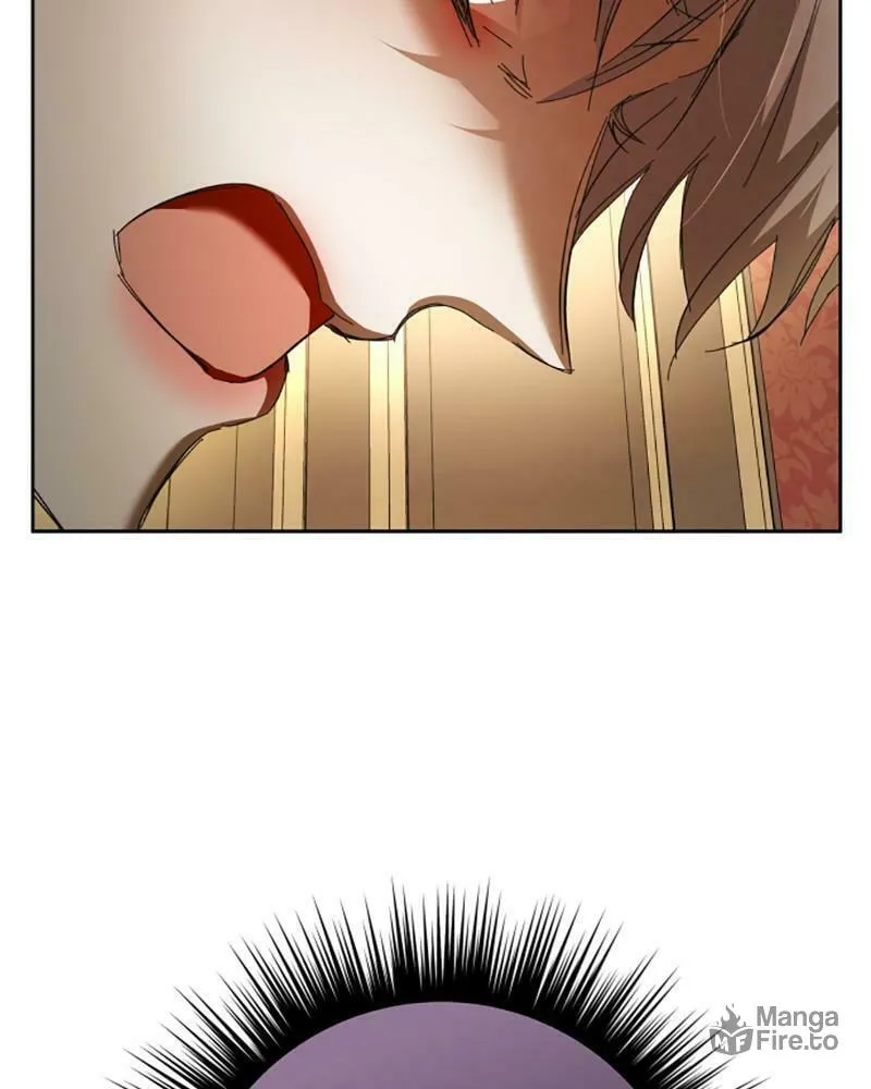 Read Your Throne chapter 128 image 191 on Lezhin
