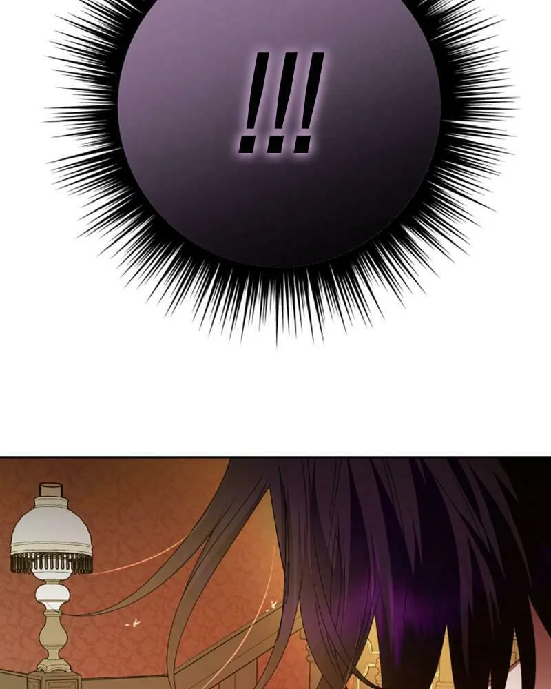 Read Your Throne chapter 128 image 192 on Lezhin