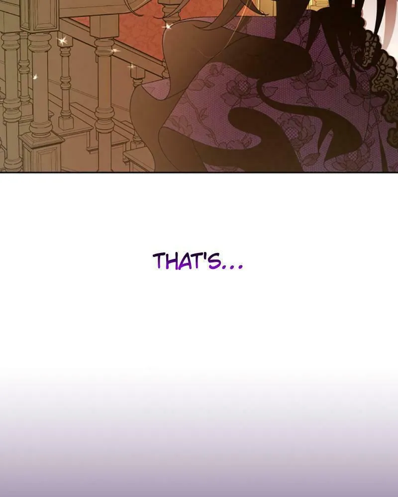 Read Your Throne chapter 128 image 193 on Lezhin