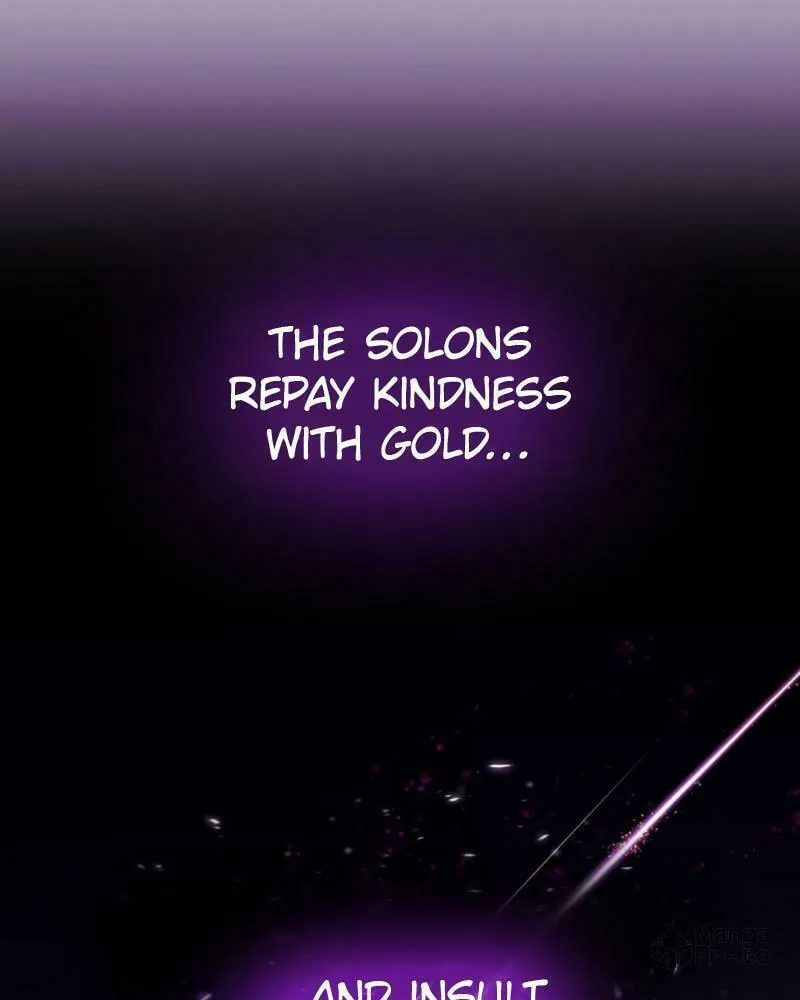 Read Your Throne chapter 128 image 194 on Lezhin