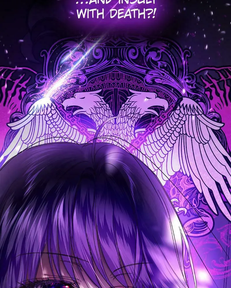 Read Your Throne chapter 128 image 195 on Lezhin