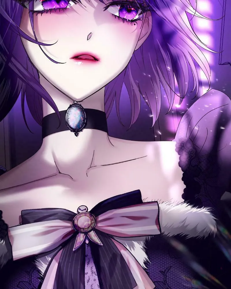 Read Your Throne chapter 128 image 196 on Lezhin