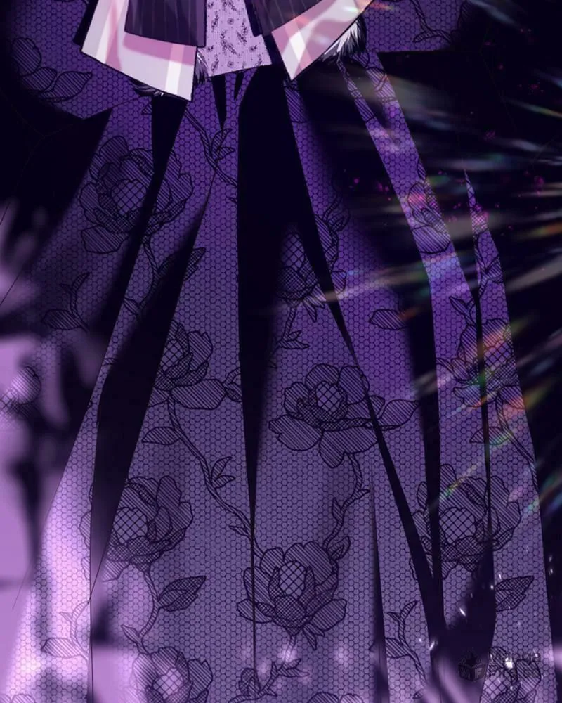 Read Your Throne chapter 128 image 197 on Lezhin