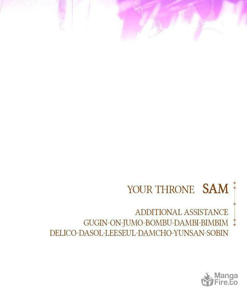 Read Your Throne chapter 128 image 199 on Lezhin