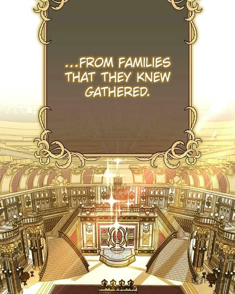 Read Your Throne chapter 128 image 20 on Lezhin