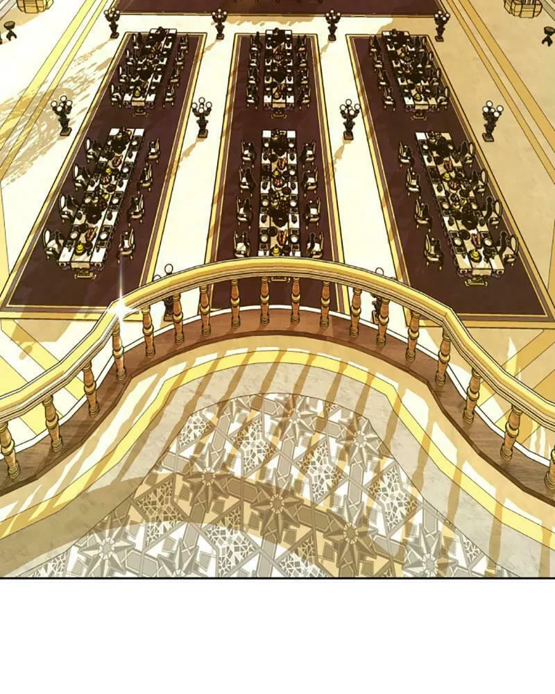 Read Your Throne chapter 128 image 21 on Lezhin