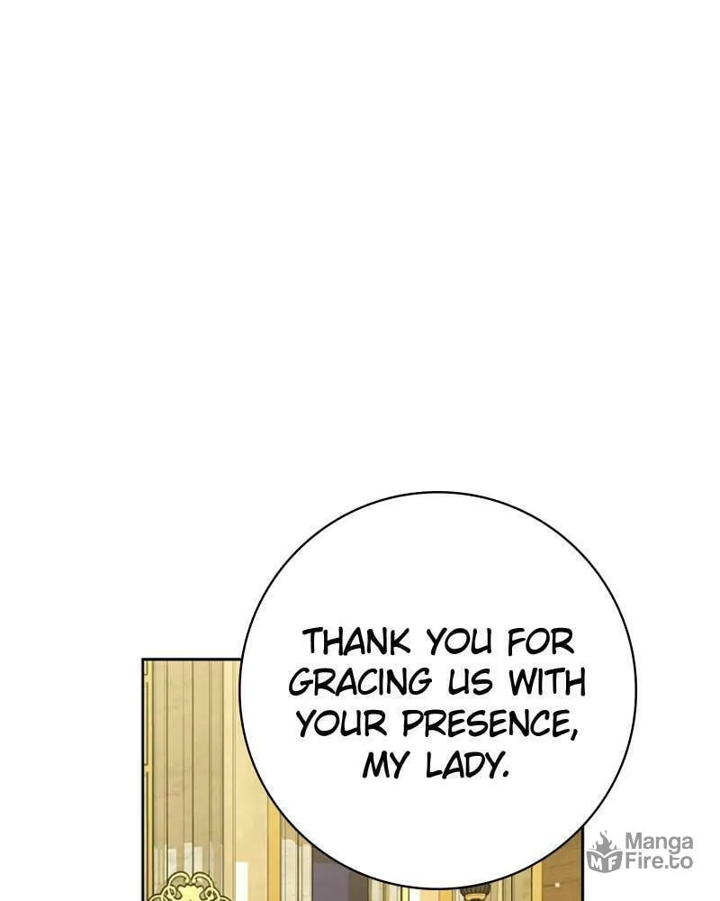 Read Your Throne chapter 128 image 24 on Lezhin